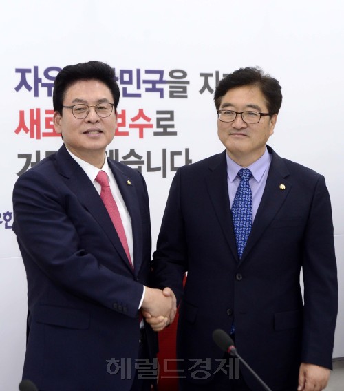 [사진=박해묵 기자/mook@heraldcorp.com]