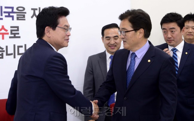 [사진=박해묵 기자/mook@heraldcorp.com]