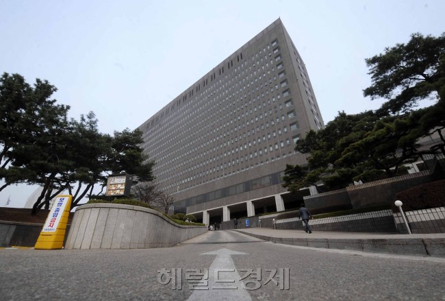 [사진=헤럴드경제DB]