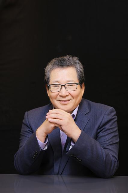 최양하 회장.