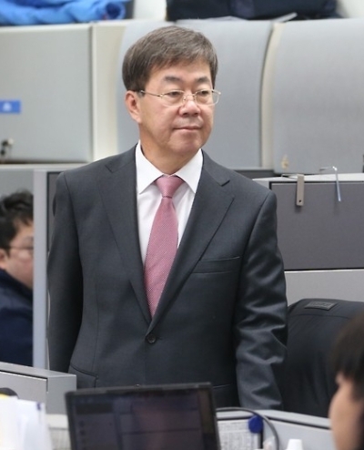 [사진제공=연합뉴스]