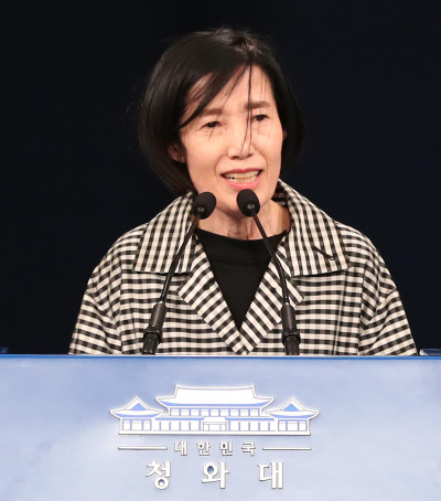 [사진제공=연합뉴스]