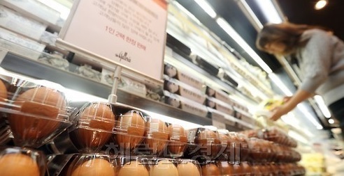 [사진=헤럴드경제DB]