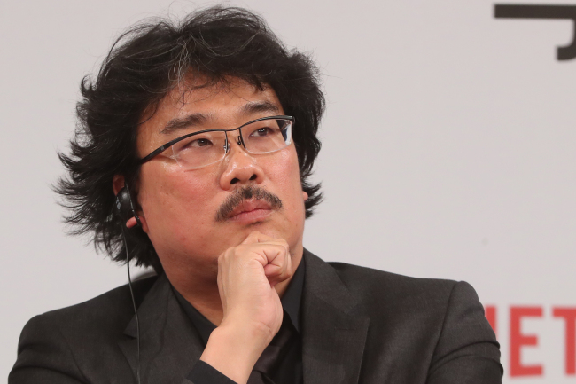 (Yonhap)