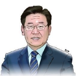 [그래픽디자인=이은경/pony713@heraldcorp.com]