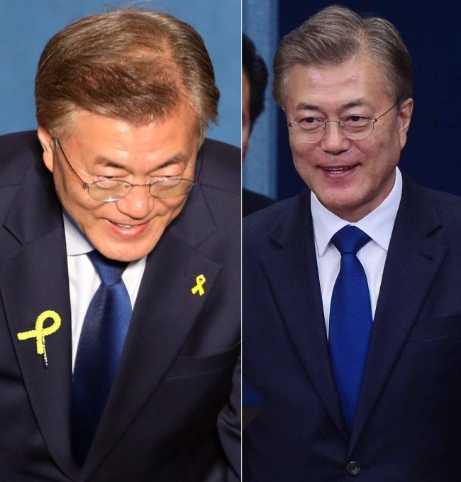 (사진=연합뉴스)