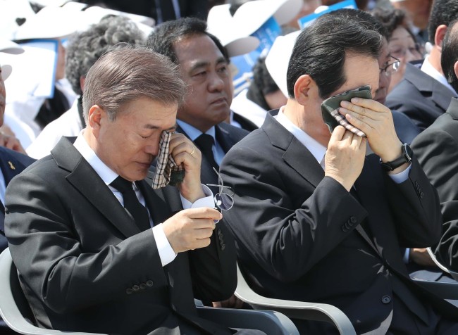 (사진=연합뉴스)