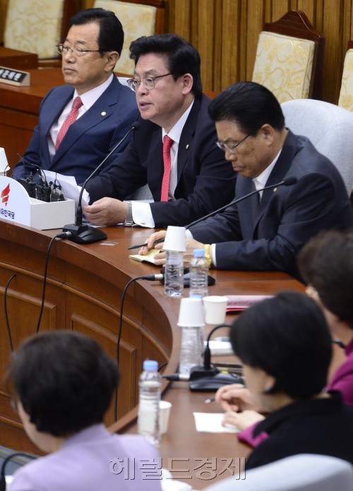 [사진=박해묵 기자/mook@heraldcorp.com]