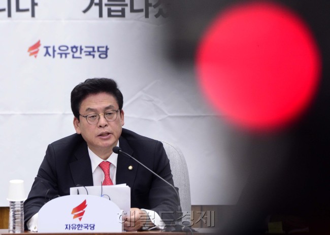 [사진=박해묵 기자/mook@heraldcorp.com]