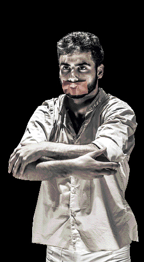 국내 최장수 현대무용축제 모다페2017은 17일부터 오는 31일까지 대학로 아르코예술극장, 이음아트센터 및 야외무대에서 진행한다. 올해는 ‘헬로, 마이, 라이프?!’라는 주제로 총 7개국 31개 예술단체 186명의 아티스트들이 참여한다.
개막작은 영국 대표 현대무용단인 발렛보이즈(BalletBoyz)의 ‘라이프(Life)’다. 10명의 남성무용수로 구성된 발렛보이즈는 이번이 첫 방한이다. 라이프는 ‘래빗(Rabbitㆍ안무 폰투스 리드버그)’과 ‘픽션(Fictionㆍ안무 자비에 드 프루토스)’의 두 작품으로 구성됐다. ‘래빗’에서는 토끼 가면을 쓰고 폴짝폴짝 뛰는 무용수들의 움직임이 두드러진다. 어디엔가 소속되기 위해 안간힘을 쓰지만 그 속에서 외로움과 좌절만 더해가는 현대인의 삶을 그렸다. ‘픽션’에서는 죽음에 대한 질문을 던진다. 불만, 동정심, 연민 등 슬픈 감정을 우아하게 표현하며 때론 블랙 코미디 같은 우리의 삶과 죽음을 담아냈다.
폐막작은 세계적 무용단인 이스라엘 키부츠현대무용단의 ‘하늘의 말들(Horses in the sky)’가 장식한다. 2015년 모다페에 참여한 바 있는 키부츠현대무용단은 이번엔 세계현대무용의 트랜드를 가장 잘 보여줄 수 있는 작품을 선정했다. 뉴욕타임즈가 ‘마음을 뒤흔들며, 절로 기립박수가 터져나온다’고 평가한 작품이다. 뛰어난 테크닉과 역동적 감성으로 이스라엘 춤과 현대무용의 최정상을 만날 수 있다.
이외에도 한국현대무용의 옛모습을 재연한 ‘현대무용 불후의 명작’ 프로그램도 선보인다. 20년 이상된 무용 단체의 10년 이상된 대표 레파토리로 현대무용 신구세대간 소통을 시도한다.   이한빛 기자/vicky@