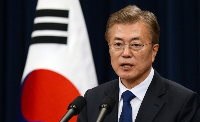 (Yonhap)