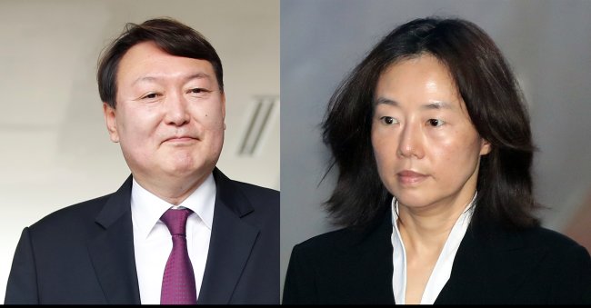 (사진=연합뉴스)