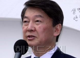 [사진=헤럴드경제DB]