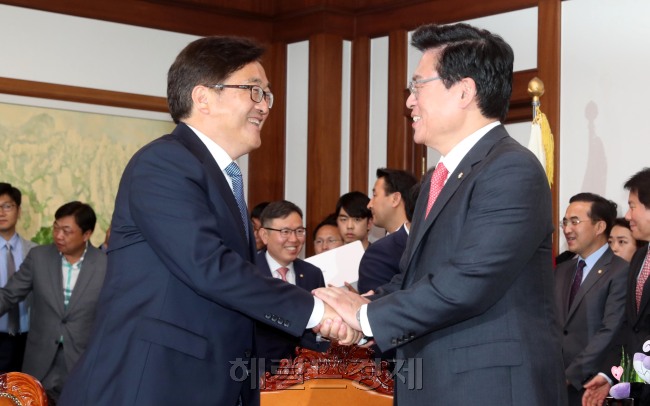 [사진=박해묵 기자/mook@heraldcorp.com]