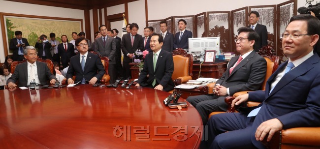 [사진=박해묵 기자/mook@heraldcorp.com]