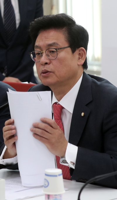 [사진제공=연합뉴스]