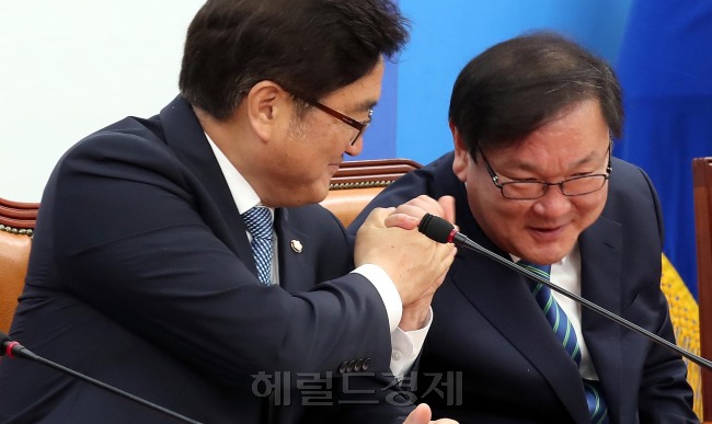 [사진=박해묵 기자/mook@heraldcorp.com]