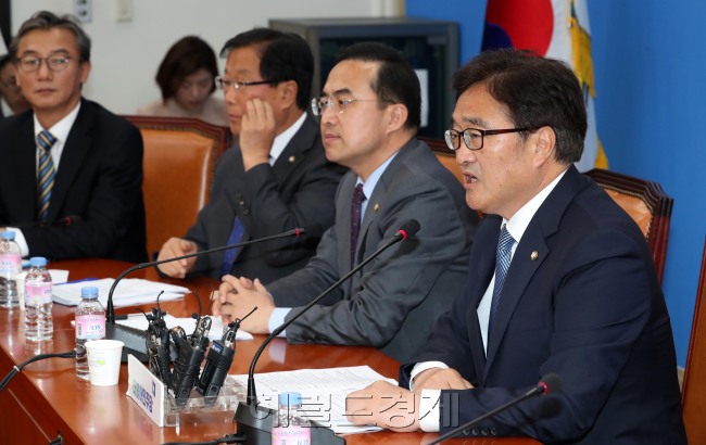 [사진=박해묵 기자/mook@heraldcorp.com]