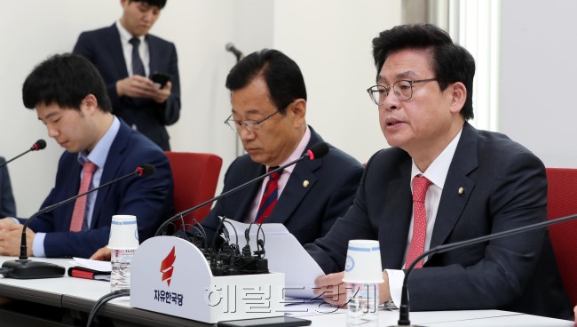 [사진=박해묵 기자/mook@heraldcorp.com]