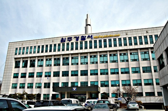(사진=연합뉴스)