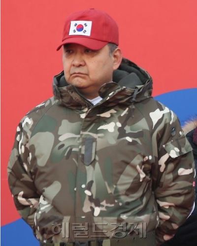 [사진=헤럴드경제DB]