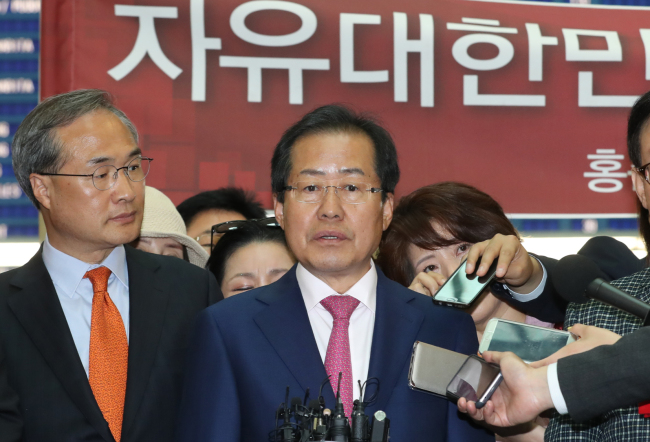(사진=연합뉴스)