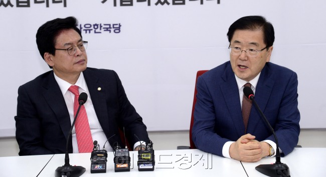 [사진=박해묵 기자/mook@heraldcorp.com]