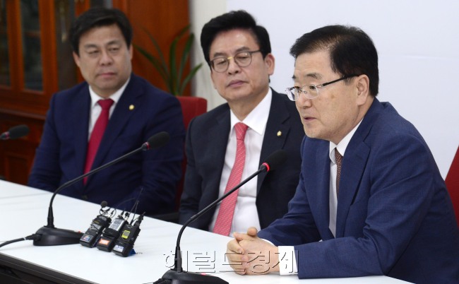 [사진=박해묵 기자/mook@heraldcorp.com]