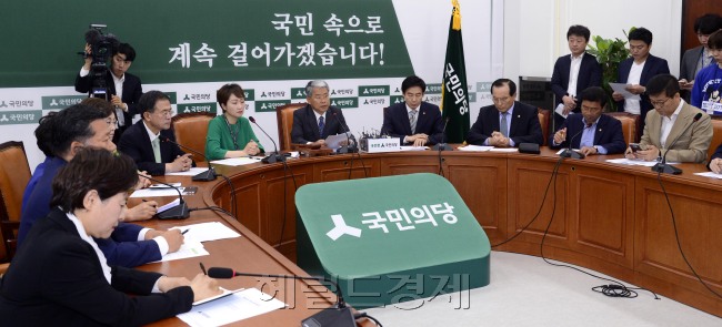 [사진=박해묵 기자/mook@heraldcorp.com]