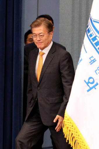 [사진제공=연합뉴스]
