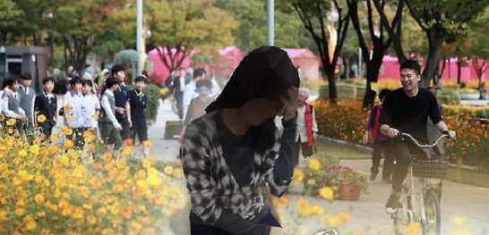 (Yonhap)