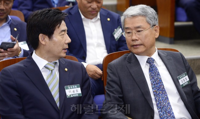 [사진=박해묵 기자/mook@heraldcorp.com]