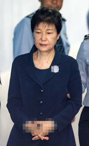 [사진제공=연합뉴스]
