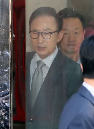 [사진제공=연합뉴스]