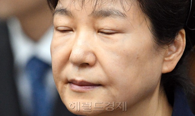 [사진=사진공동취재단]