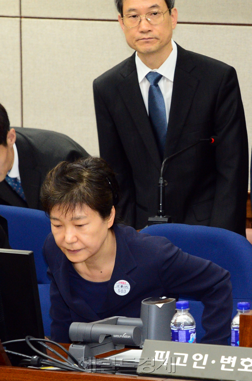 [사진=사진공동취재단]