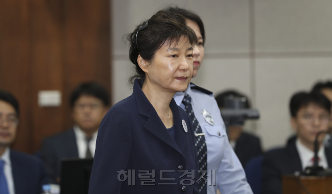 [사진=사진공동취재단]