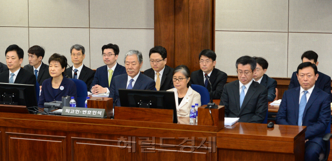 [사진=사진공동취재단]