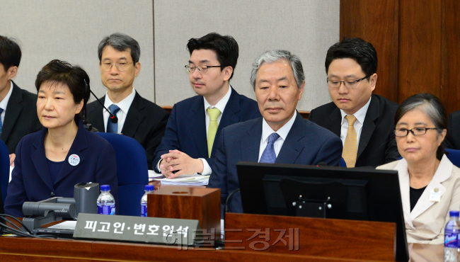 [사진=사진공동취재단]