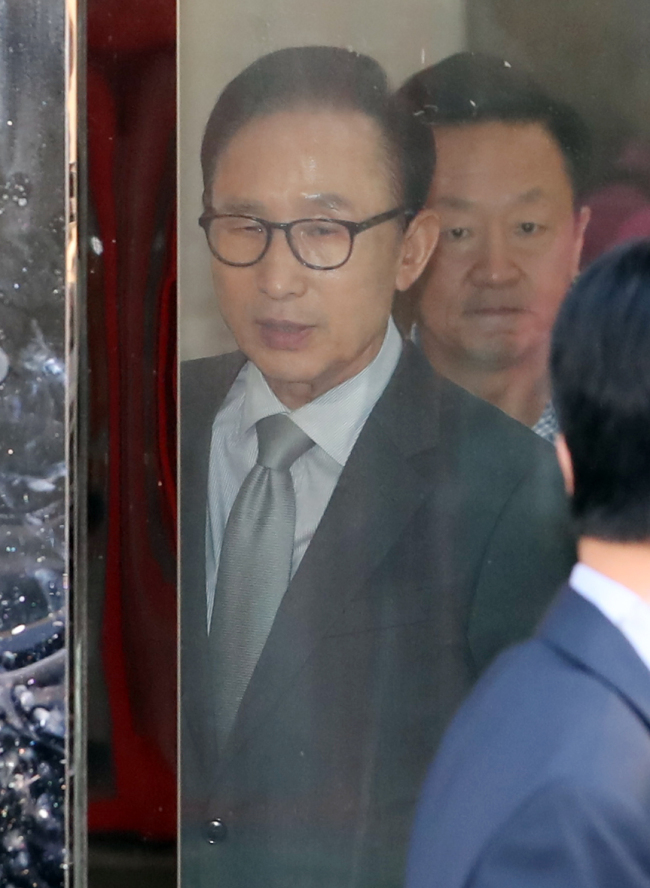 (사진=연합뉴스)