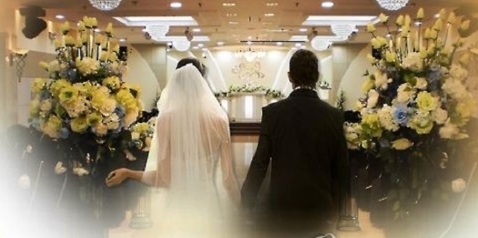 (Yonhap)