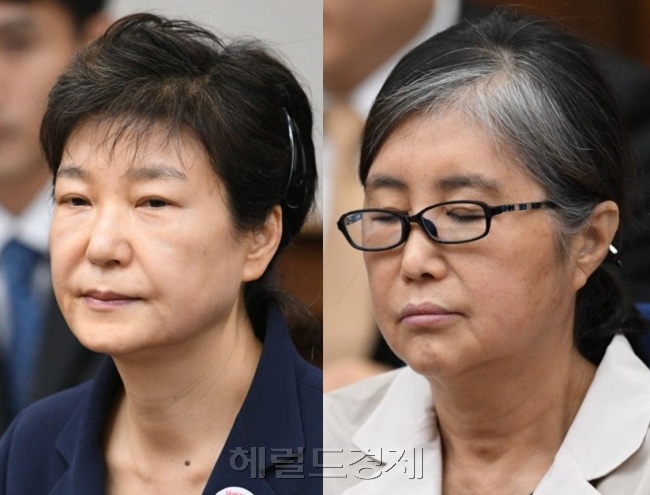 [사진=사진공동취재단]