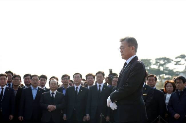 (Yonhap)