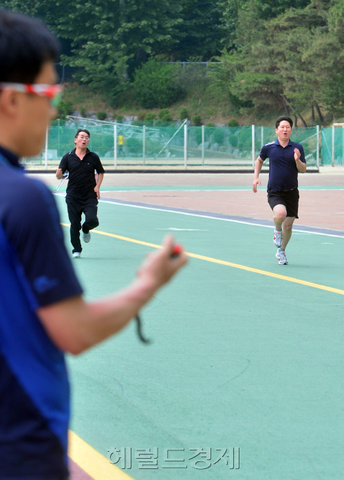 [사진=이상섭 기자/babtong@heraldcorp.com]