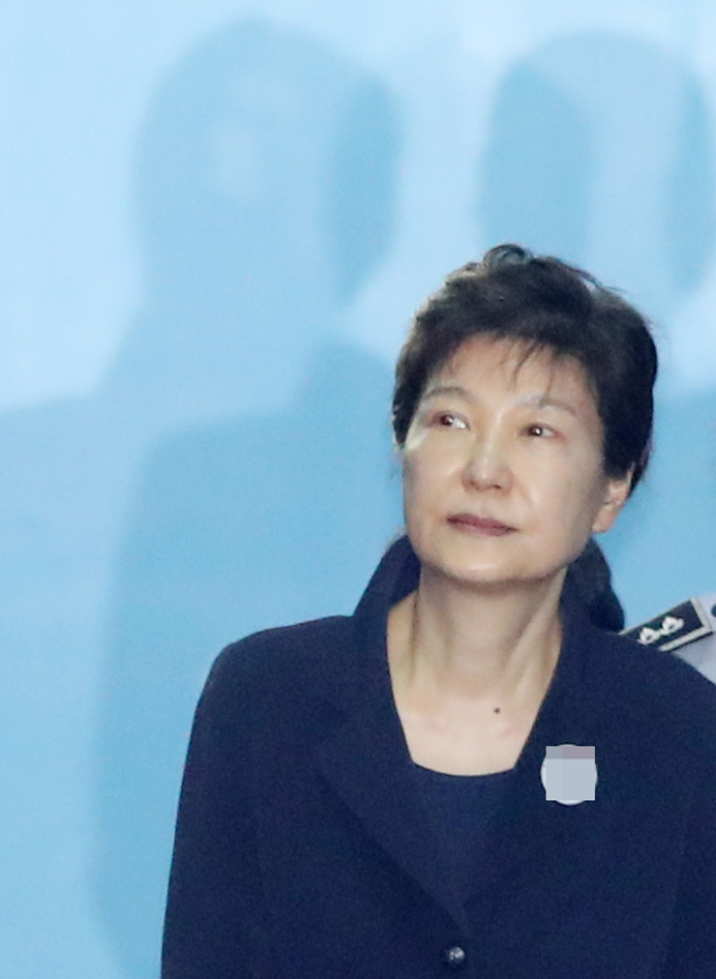 (사진=연합뉴스)