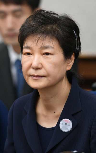 [사진제공=연합뉴스]