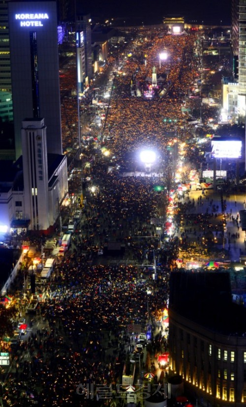 [사진=박해묵 기자/mook@heraldcorp.com]