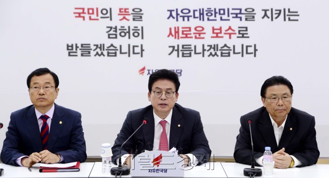 [사진=박해묵 기자/mook@heraldcorp.com]