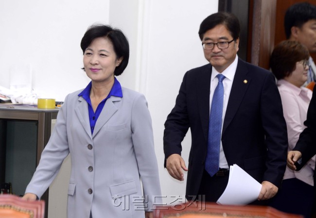 [사진=박해묵 기자/mook@heraldcorp.com]