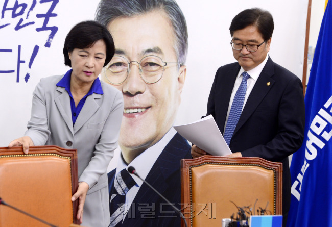 [사진=박해묵 기자/mook@heraldcorp.com]